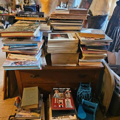 Sale Photo Thumbnail #18