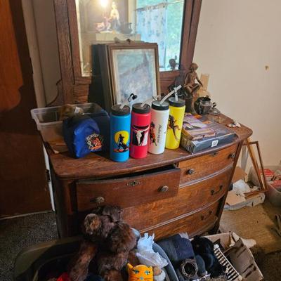 Sale Photo Thumbnail #49