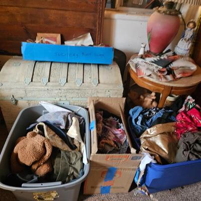 Sale Photo Thumbnail #43