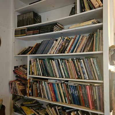 Sale Photo Thumbnail #13