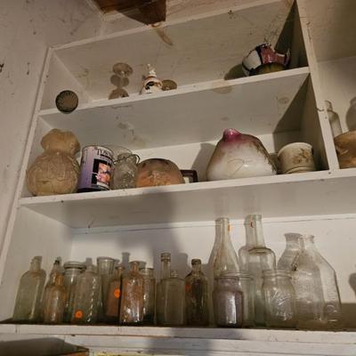 Sale Photo Thumbnail #42