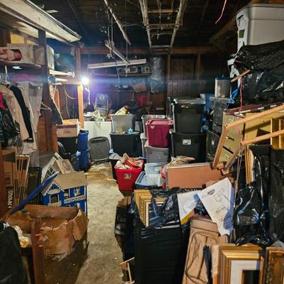 Sale Photo Thumbnail #75