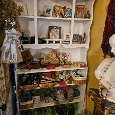 Sale Photo Thumbnail #81