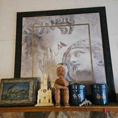 Sale Photo Thumbnail #11