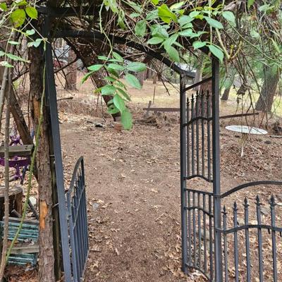 Sale Photo Thumbnail #59