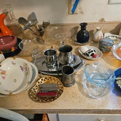 Sale Photo Thumbnail #26