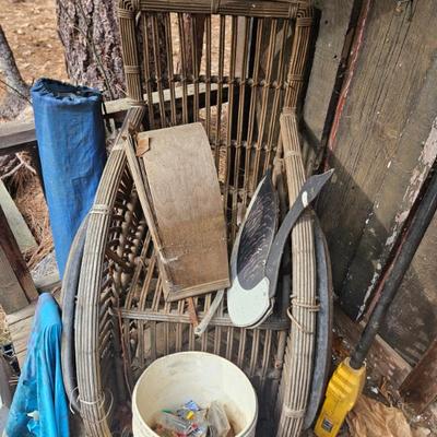 Sale Photo Thumbnail #61