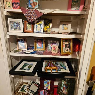 Sale Photo Thumbnail #85