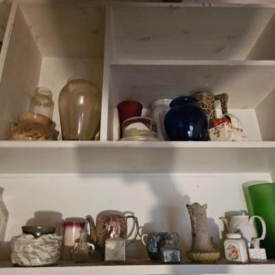 Sale Photo Thumbnail #45