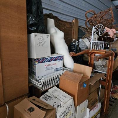 Sale Photo Thumbnail #54