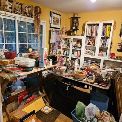 Sale Photo Thumbnail #5