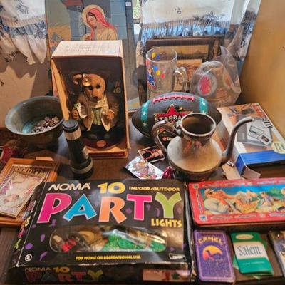 Sale Photo Thumbnail #50