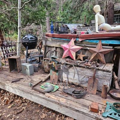 Sale Photo Thumbnail #6