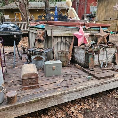 Sale Photo Thumbnail #78