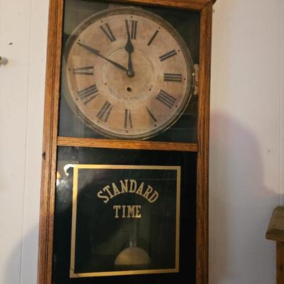 Sale Photo Thumbnail #14