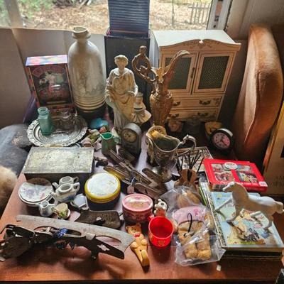 Sale Photo Thumbnail #7