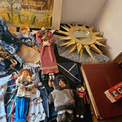 Sale Photo Thumbnail #39