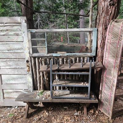 Sale Photo Thumbnail #64