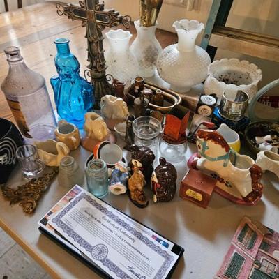 Sale Photo Thumbnail #24