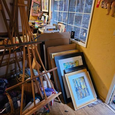 Sale Photo Thumbnail #82