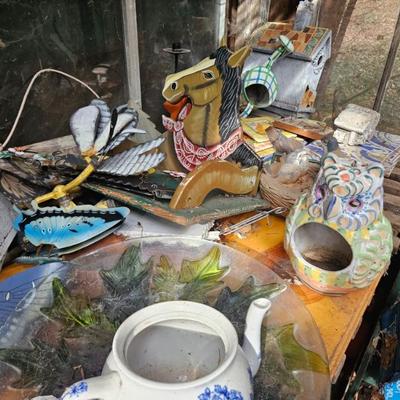 Sale Photo Thumbnail #63