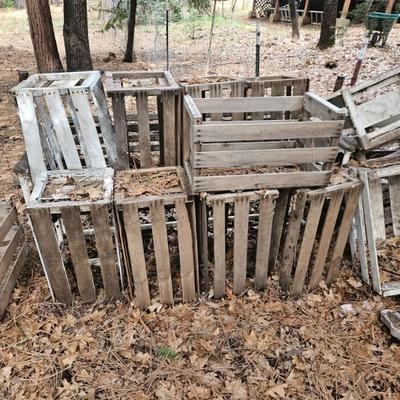 Sale Photo Thumbnail #67