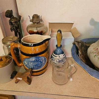 Sale Photo Thumbnail #34