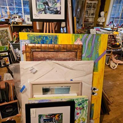 Sale Photo Thumbnail #83