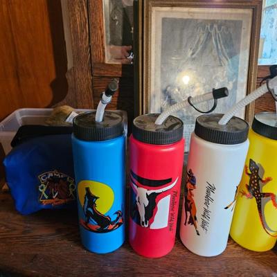 Sale Photo Thumbnail #48