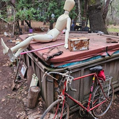 Sale Photo Thumbnail #79