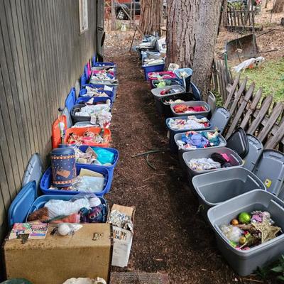 Sale Photo Thumbnail #74