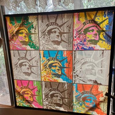 Sale Photo Thumbnail #15