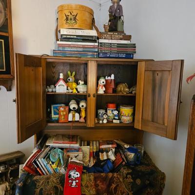 Sale Photo Thumbnail #10