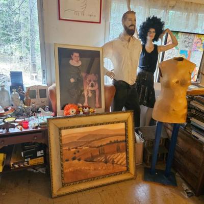 Sale Photo Thumbnail #73