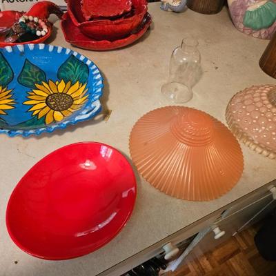 Sale Photo Thumbnail #27