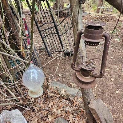 Sale Photo Thumbnail #58