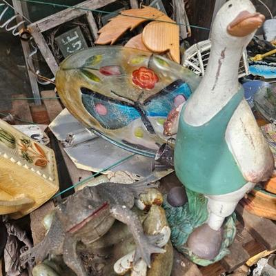 Sale Photo Thumbnail #60