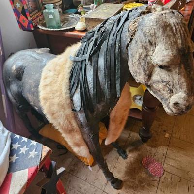 Sale Photo Thumbnail #8