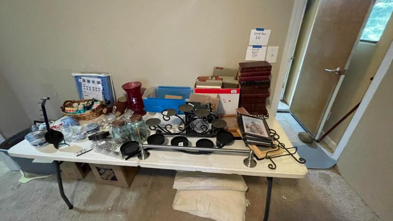 Sale Photo Thumbnail #11