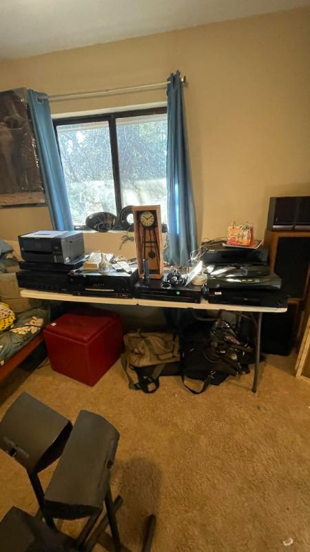 Sale Photo Thumbnail #5