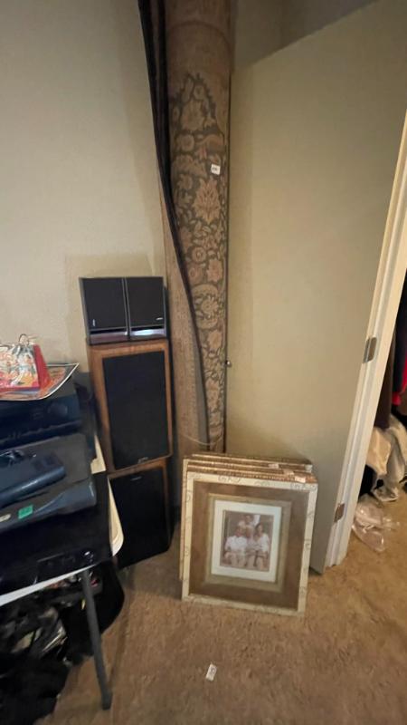 Sale Photo Thumbnail #3