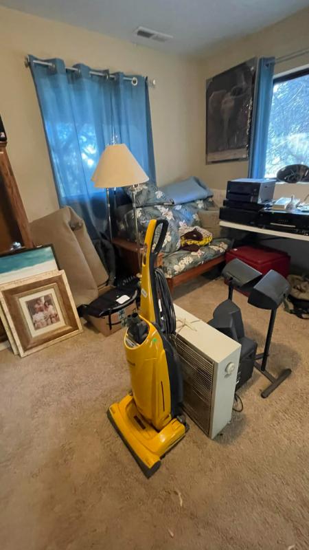 Sale Photo Thumbnail #8