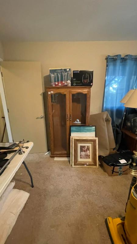 Sale Photo Thumbnail #6