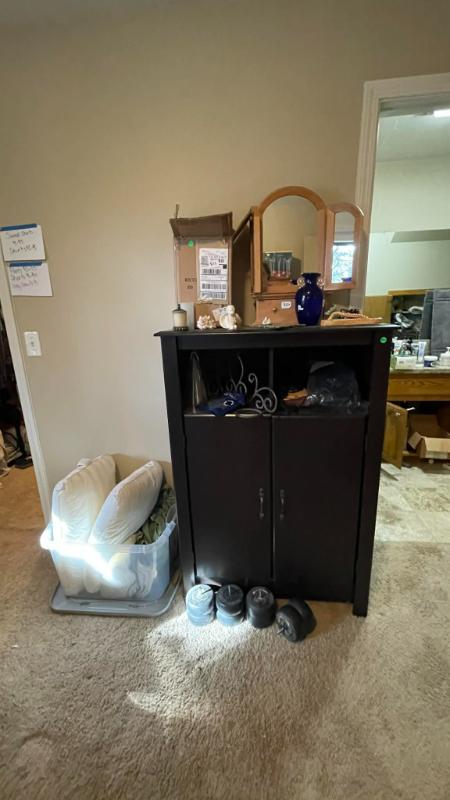 Sale Photo Thumbnail #10