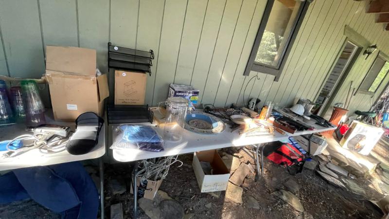 Sale Photo Thumbnail #12