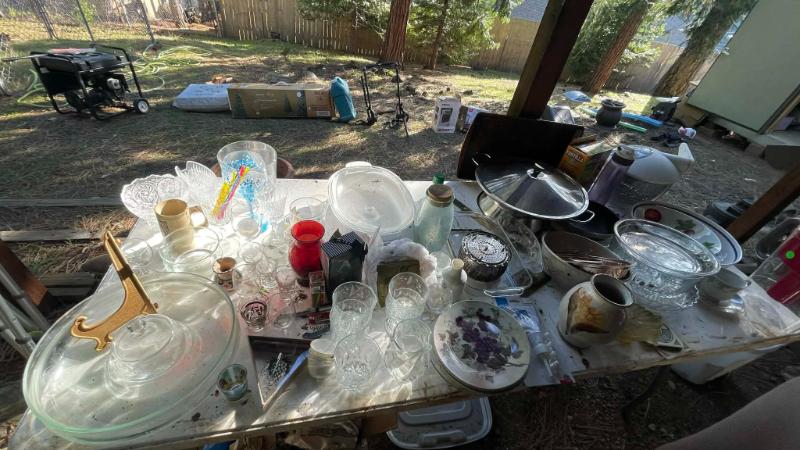 Sale Photo Thumbnail #13