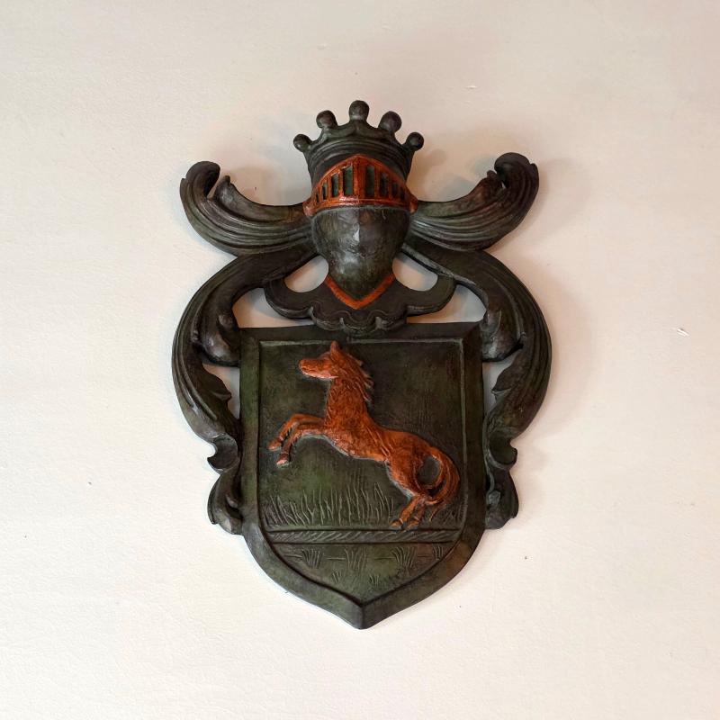 Sale Photo Thumbnail #89