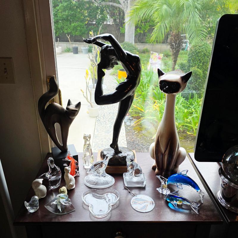 Sale Photo Thumbnail #87