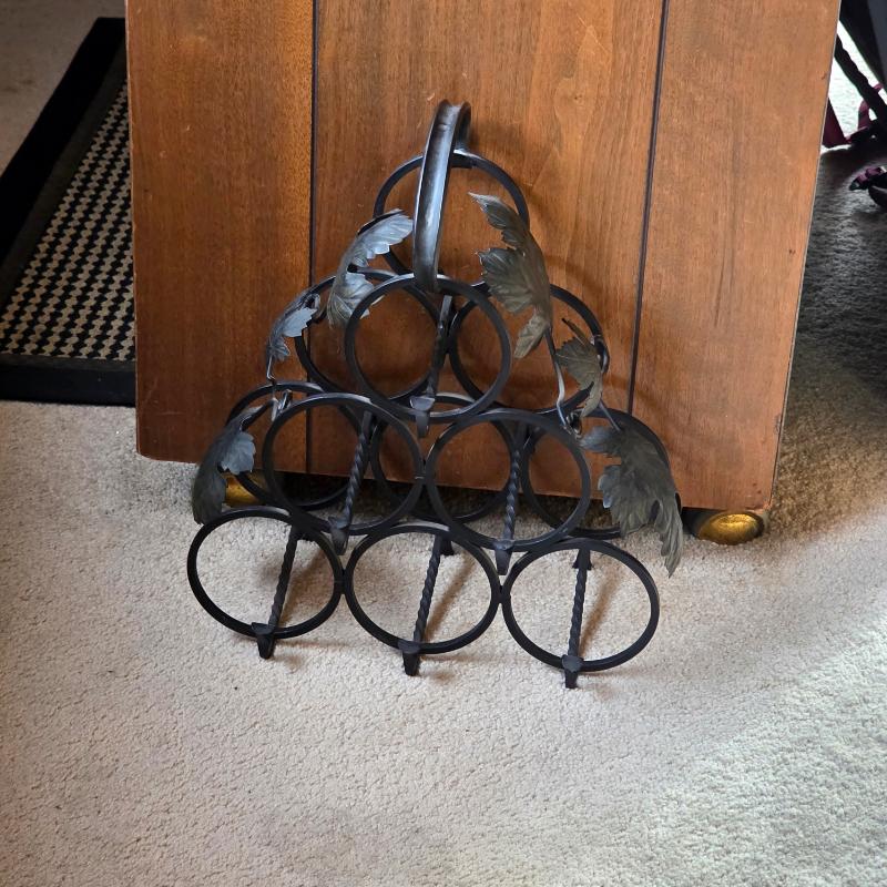 Sale Photo Thumbnail #86