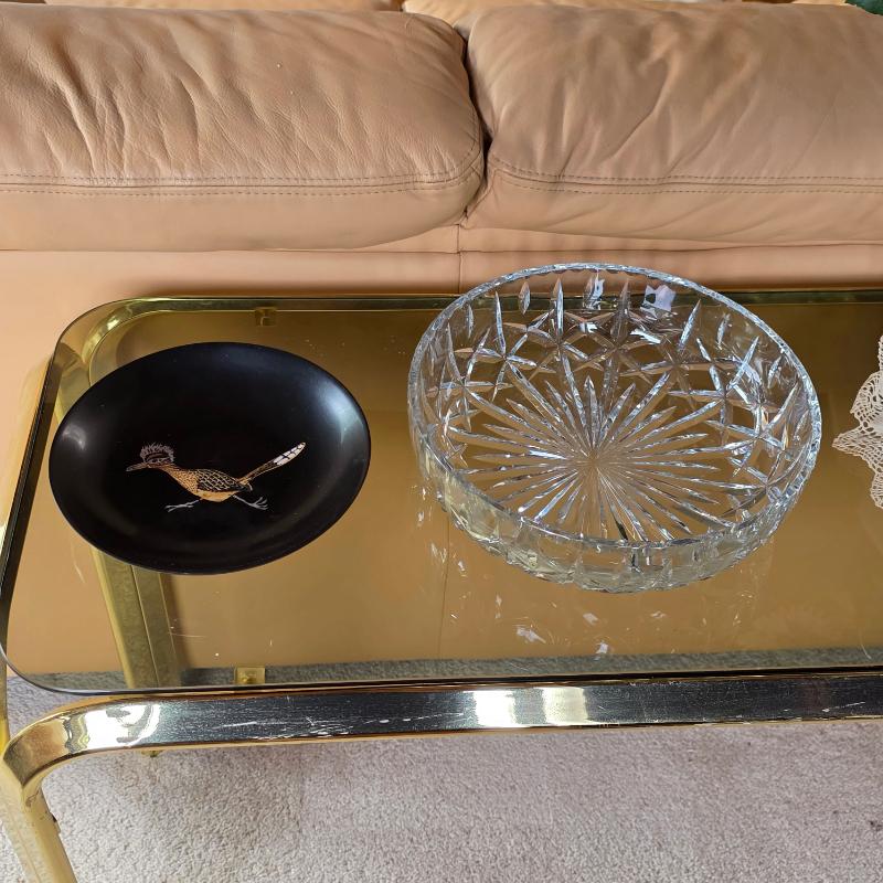 Sale Photo Thumbnail #83